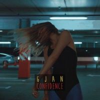 Confidence_GJan