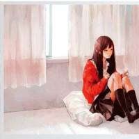 SECRET DVD_MikitoP