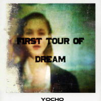 躺在底片上_yocho