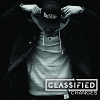 Changes_Classified,Anjulie