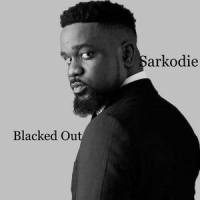 Adonai_Sarkodie
