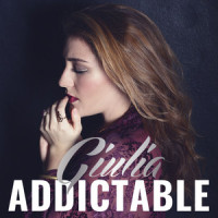 Addictable_Giulia