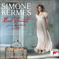 Si dolce è il tormento (from "Scherzi Musicali")_Simone Kermes,Claudio Monteverdi,Gabriele Palomba