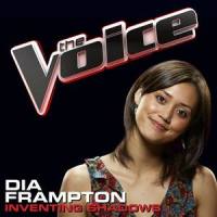 Inventing Shadows_Dia Frampton