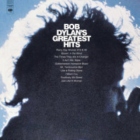 Blowin' in the Wind_Bob Dylan
