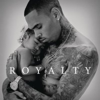 Day One_Chris Brown