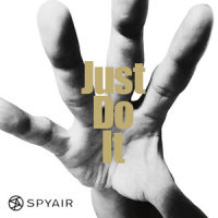 I want a place_SPYAIR