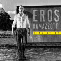 Per Le Strade Una Canzone_Eros Ramazzotti,Luis Fonsi