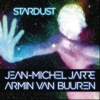 Stardust_Armin Van Buuren