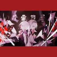 故事旅者_言和