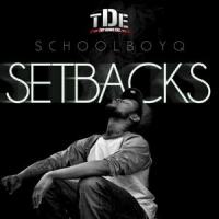Birds & The Beez_Schoolboy Q