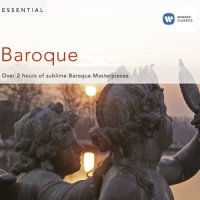 Lute Concerto in D Major, RV 93: I. Allegro (1988 Digital Remaster)_Anthony Bailes,Wim Ten Have,Danske Strings,Members Of Danske Strings