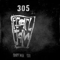 Sick O' pussies_Pearl Jam
