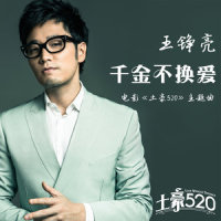 千金不换爱_王铮亮