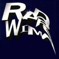 -もしもみんな一緒にバージョン_RADWIMPS