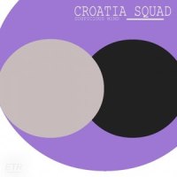 Suspicious Mind_Croatia Squad