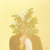 Vibin' Out_FKJ,((( O )))