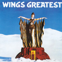 Jet_Paul McCartney,Wings