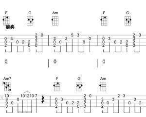 把回忆拼好给你