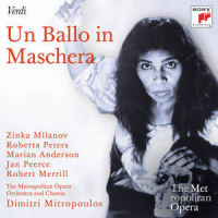 Act III: Saper vorreste_Dimitri Mitropoulos,Giuseppe Verdi,Metropolitan Opera Orchestra,Roberta Peters