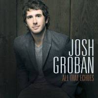 E ti prometterò (feat. Laura Pausini)_Josh Groban,Laura Pausini