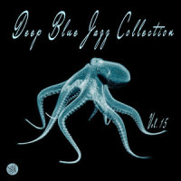 Sambandina (feat. Mary Fettig, Michaelle Goerlitz, Joy Julks, Curt Moore, Kenneth Lee Washington)_Patrick Palomo,Will Kennedy,Joey DeFrancesco,Bill Douglas