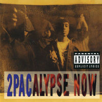 I Don't Give A ***_2Pac