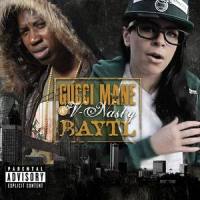 Hate Me Some More_Gucci Mane,V-Nasty
