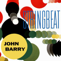 There's Life in the Old Boy Yet_John Barry