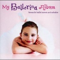 Berlioz: La Damnation de Faust, Op. 24 / Part 2 - Ballet des Sylphes (妖精芭蕾)_Boston Symphony Orchestra,小澤征爾