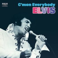 Easy Come, Easy Go_Elvis Presley
