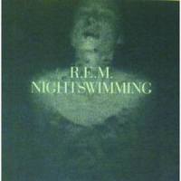 Low (Charleston WV 4/28/91)_R.E.M.