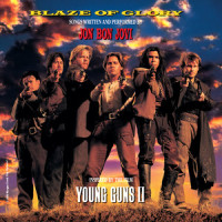Blood Money_Jon Bon Jovi