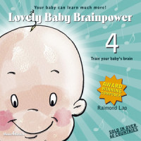 Singing with daddy_Raimond Lap