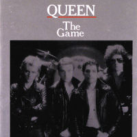 Rock It (Prime Jive)_Queen