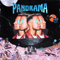 Fight For Me_Gawvi,Lecrae