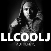 We're The Greatest_LL Cool J,Eddie Van Halen