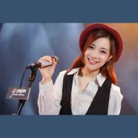 友谊之光_亮声open