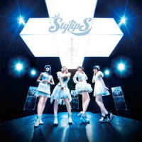Dear Honesty_StylipS,伊藤美来