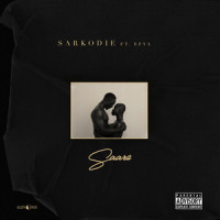 Saara_Sarkodie,Efya