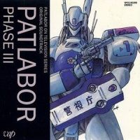 不条理シリーズ・テイク2_川井宪次