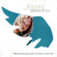 Foolish Games_Jewel