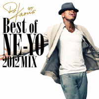 Beautiful Monster_Ne-Yo