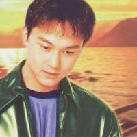 怎会如此_张智霖