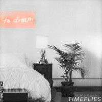 Fire_Timeflies,Cal Shapiro,Rob Resnick,Shy Martin,Nirob Islam,Litens Anton Nilsson