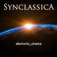 Piano Concerto No. 5 in E-Flat Major, Op. 73: II. Adagio un poco mosso_Synclassica,Ludwig van Beethoven