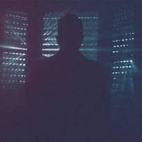 Far Too Close - Pegboard Nerds Remix_J.Views,Pegboard Nerds,Jonathan Dagan