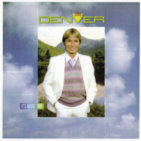 I Remember Romance_John Denver
