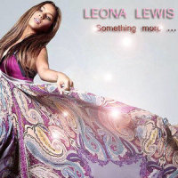 I Didn't Wanna Hurt You_Leona Lewis