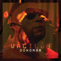Vacilón_Don Omar